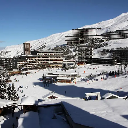 Evons - Duplex Agreable - Depart Et Retour Aux Pieds - Balcon Mae-2284 *